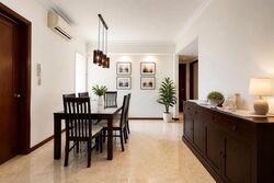 The Rivervale (D19), Condominium #629797901